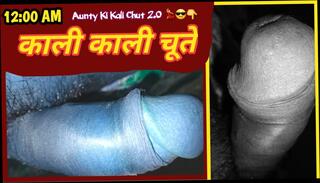 Video 1653135661: gay sex boy kiss, gay sex daddy boy, gay sex boy anal, gay sex boy cock, gay sex boy ass, sex anal indian boy, gay boys kissing young, gay sex boy old, gay sex hot daddy, daddy big cock handjob, gay sex boys hd