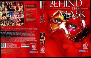 Video 1625239211: avy scott, melody max, manuel ferrara, kody coxxx, tits milf lesbian threesome, lesbian rimming compilation, blowjob doggy cumshot milf, tits lesbian milf pussy, milf pussy fucked doggy, ass milf doggy fucked, cunnilingus deep throat doggy, lesbian orgasm compilation, big tits milf doggy, tits blonde milf lesbian, lesbian pantyhose sex, milf wife doggy, milf facial compilation, milf handjob compilation, milf cum compilation, best threesome compilation, pantyhose hd compilation, lesbian milfs sharing, lesbian threesome outdoors, doggy reverse cowgirl fuck, shaved pussy fucked doggy, natural tits milf fucks, pornstar cumshot compilation, cumshot compilation straight, orgasm face compilation, sexual submission, doggie cowgirl position, secret lesbian sex, mouth cumshot compilation, pantyhose face sitting, deeper throat, pornstar cherokee, one woman