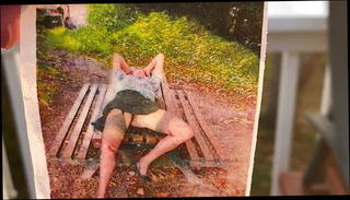 Video 1035152301: lady pissing, amateur gay masturbation, amateur masturbation hd