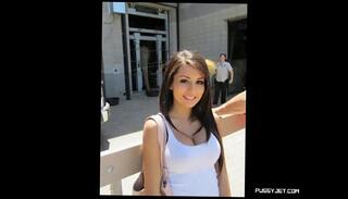 Video 60541315: amateur sexy teen babe, boobs sexy babe, tits boobs sexy, huge boobs, boobs hd