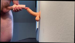 Video 861993003: solo anal dildo ride, chubby anal dildo, chubby anal creampie, bareback anal creampie, chubby amateur creampie, chubby dildo ass, chubby gay dildo, cumshot bareback creampie, solo male fleshlight, amateur homemade anal creampie, solo handjob cumshot, riding dildo outside, public anal dildo, anal loads, huge anal