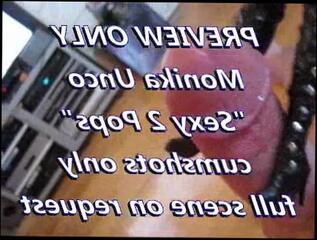 Video 304559803: fetish solo, solo amateur toys, pops cumshot, solo male cumshot, sexy pop, solo ejaculation, sperm fetish, fetish facial, fetish doll