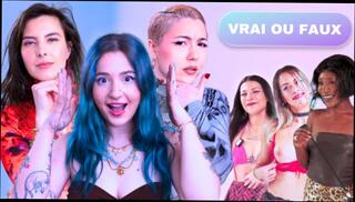 Video 1624668141: stripper bikini, bikini girl, big ass bikini, homemade bikini, amateur bikini, french bikini, amateur girl stripping, cam girl striptease, haired cam girl, straight strip, homemade amateur close, strip hd