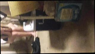 Video 371169801: piss tease, pissing amateur, piss straight, friend pissing, bedroom piss, pissing hd