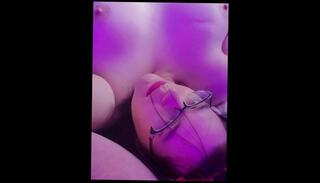 Video 1494551103: shemale solo pov, pov solo cumshot, pov ass fetish, solo masturbation pov, tranny solo trans, solo big titted tranny, solo tranny toying, solo tranny amateur, nipple clamps