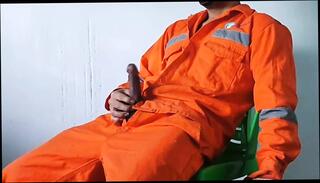 Video 1611558221: twink bbc bareback, solo uncut cock masturbating, solo gay uncut cock, bareback twink gay sex, big uncut twink cock, uncut twink cum, uncut cock pee, twink daddy bareback, barebacks young twink gay, hunk barebacks twink, solo bbc dirty, dominate gay twinks, uncut latino twink, bear twink bareback, barebacks black twink, twink handjob cum, gay men bareback sex, bbc cum load, gay twink bulge, twinks old men gay, gay uniform twinks, twink master, twink old gay man, gay twink american, solo masturbation hd, pee pants, office twink, cock semen, dirty horny, dirty creamy, behind dirty