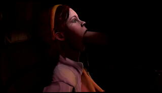 Video 975873125: 3d cartoon animated, 3d animation bdsm, 3d cartoon anal sex, bdsm bondage ass anal, 3d animation dick, 3d porno anime, 3d animation hard sex, 3d animated whore, 3d anime slut, titted 3d anime, 3d anime fucked, 3d cartoon bitch, 3d animated monster, 3d fantasy animation, rough bdsm bondage, animation freak, black dick deep throat, deep throats huge dick, huge dick face