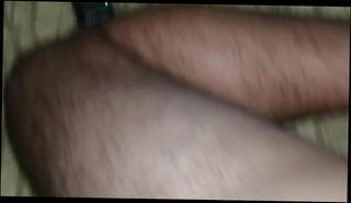 Video 1419962401: dominant tranny fucks, dominant shemale fucks guy, domination ass fuck, ladyboy dominates guy, cock dominates guy, dominated big cock, domination hd, thick shemale fucks guy, american shemale fucks guy, cock rips