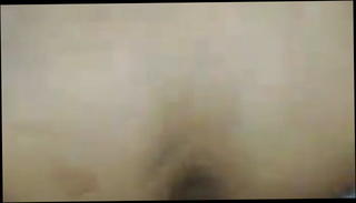 Video 900282601: gay ass anal, turkish ass fucker