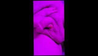 Video 1588842883: femdom humilation, amateur femdom couple, dick slapping, femdom masturbation, homemade femdom, femdom handjob, flop, masturbation dripping, masturbation precum