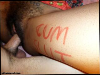 Video 1603698521: bdsm rope bondage, bound bdsm slave, bdsm bondage slut, rope bondage sex, amateur bondage slave, bondage rope tied, bound humiliated, bound hairy, cum slut slave, amateur couple bondage, amateur hairy straight, black sex slave, american slave, cock teases pussy, teasing talking dirty, good little slut, little slut love, perfect dirty talk, dirty slip