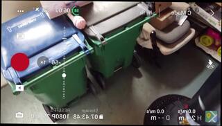 Video 1587045663: candy love, solo masturbation toy, solo amateur masturbation, solo male masturbation, solo public masturbation, anime masturbating, romantic solo, italian solo, solo outside