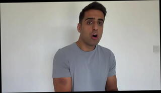 Video 1596379845: teen big cock sex, teen dick sex