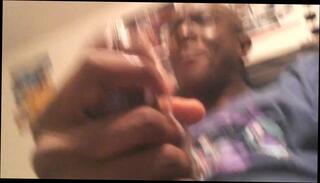 Video 114103201: plug time, gay boy jerking, gay man jerking