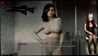 Video 1620459565: milf stepmom fucks stepson, fetish milf fucked, milf stepmom family, milf stepmom played, cameltoe milf, milf stepmom stockings, milf porn fucking, milf fucks girl, play fetish games, milf high heels, stepson dressed, milf cosplay, leather milf