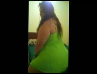 Video 75599601: amateur bbw, bbw shaking, straight amateur