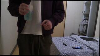 Video 1659140253: amateur solo male, warm solo, party solo, french solo
