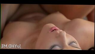 Video 405746545: teen girl sucking dick, cock sucking teen porn, amateur teen girl sucking, cock sucking teen pussy, teen girl sucking fucking, cock sucking hardcore pussy, sucking dick hardcore sex, blow job sucking dick, teen sex porno, teen sucks hard dick, petite teen sucking dick, tight teen pussy suck, hot teen girl sucking, cock sucking cunt, young girl sucking dick, hot orgasmic sucking fucking, best blow suck