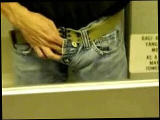 Video 64169801: gay man wanking, mirror wank