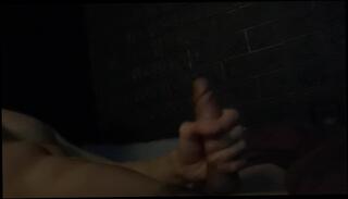 Video 1610021513: closeup solo masturbation, solo cock massage, amateur teen solo masturbation, solo male masturbation moaning, horny solo male masturbation, handjob big dick closeup, closeup jerks cock, sexy solo masturbation, homemade masturbation solo, hot solo male masturbation, best dick massage, precum closeup, romantic closeup