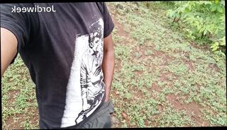 Video 1585391441: daddy fucks twink bareback, twink boys bareback fuck, sex bareback twink boy, gay bareback twink boy, twink bareback fucking teen, twink bareback fucking amateurs, twink boy friends bareback, daddy barebacks asian twink, big dick twinks bareback, bareback fuck young twink, twink big cock bareback, twinks bareback cumshot, twink first time bareback, twink barebacking outdoors, straight boy fucked bareback, twinks gays boys masturbations, twink man fuck boy, gay men bareback fucking, twink boy gay male, gay guy bareback fucks, twink fuck old gay, twink handjob cumshot, barebacks handsome gay, public bareback fuck, indian gay bareback, fucking bareback hd, 18 year old twink, desi bareback, fucking two big cocks, beautiful dick