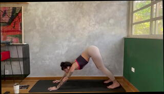 Video 1646956025: booty white girl pawg, sexy big booty pawg, booty butt pawg, big ass booty pawg, booty pawg babe, skinny girl big booty, skinny solo girl, solo girl fetish, pawg booty bounce, fat booty pawg, huge booty pawg, solo sexy amateur girl, round sexy booty girl, cute solo amateur girl, homemade amateur pawg, pawg cute perfect girl, sexy goth pawg, booty big butt curvy, big booty white women, booty gym girl, newbie pawg, sexy clothes fetish, pawg housewife, sexy skinny beautiful, sexy skinny tattooed, skinny girl first, emo girl solo, pawg yoga, pawg first time, big booty nerd, booty exercise, pawg next, pawg trained, door solo