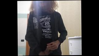 Video 1076497245: femdom massage, solo massage, cam girl solo masturbation, solo girl masturbating pussy, solo pussy masturbation sex, girl friend solo masturbation, massage sex boys, massage sexy pussy, big tits massage girl, mature pussy massage, sexy lingerie solo, sexy ebony solo, european solo pussy