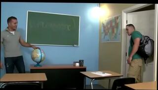 Video 997282355: gay sexy hardcore, gay blowjob sexy, sex blowjob hardcore, fucked rough