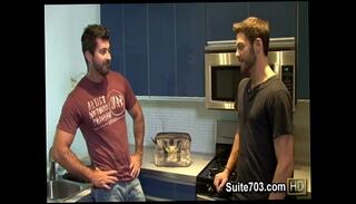 Video 90245705: berke banks, gay oral anal, hardcore anal oral, hardcore gay ass, gay blowjob anal, pornstar hardcore anal, gay plumber, gay humping, kitchen gay