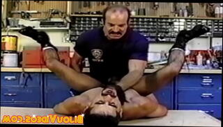 Video 824433015: vintage retro blowjobs, vintage retro big cock, vintage hardcore retro, vintage gay bareback, retro classic vintage, vintage fetish, banged drilled, retro ass, butt banged, cop bangs, bang hung