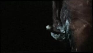 Video 1625938791: crossdresser fucked bareback creampie, slave fucked bareback, bareback creampie cum, cock bareback creampie, bareback sex creampie, gay bareback creampie, black bareback creampie, daddy fucks boy bareback, bareback teen boys fuck, gay hunk bareback fucking, cock bareback white boy, muscle hunks bareback fuck, fuck young boy bareback, crossdresser blowjob cum, crossdresser masturbating cumming, gay men bareback sex, rough gay bareback sex, creampie blowjob handjob, homemade crossdresser sex, big cock blowjob bareback, indian slave boy, desi crossdresser sex, old man fucks crossdresser, crossdresser webcam, fucking bareback hd, creampie hindi