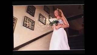 Video 1579765101: vintage hardcore retro, retro vintage german, vintage erotic, vintage pornstar, vintage straight, best german vintage, vintage lovers, perfect vintage, good vintage, vintage men, nice vintage, vintage beauty, man vintage, vintage guys, hd vintage