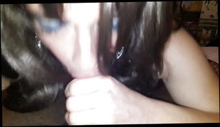 Video 1535021501: pov interracial bbc, interracial bbc fuck, interracial bbc blowjob, bbc condom, black bbc interracial, bbc shemale fucks guy, pov blow fuck, bbc fucks french, bbc fucking ebony, pov lingerie fuck, pov fuck hd, bbc stockings