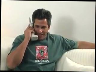 Video 228844704: doggy style anal, cunnilingus anal, celebrity doggy style, sex pussy licking, licking juicy pussy, pussy licking play, table licking