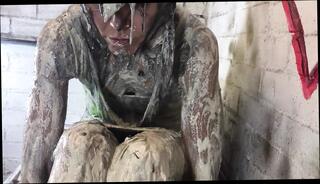 Video 1598085601: husband fetish, girl catfight, amateur catfight, fetish straight, caught playing, secret fetish, mature catfight, fetish rubbing, fetish british, white fetish, fetish beauty, fetish man, toes, fetish brunette, fetish hd, good husband, china girl, long girl, dripping