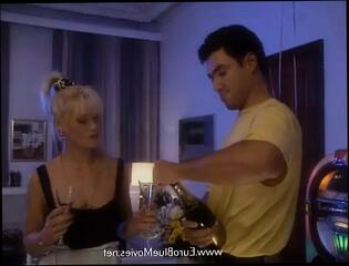 Video 1594987151: classic german vintage porn, vintage pornstar, vintage hardcore, vintage straight, vintage european