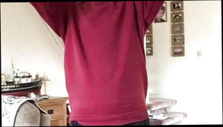 Video 1179837701: gay big cock, naked