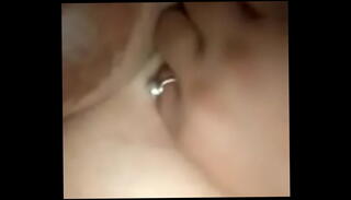 Watch the video about Vip Titsbating