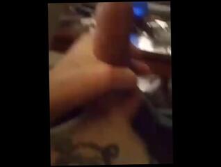 Video 1489199803: solo male masturbation pov, pov solo cumshot, pov big dick cumshot, amateur pov dick, men solo cumshot, muscular solo