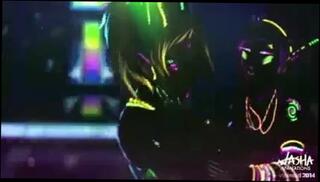 Video 153022801: 3d animation futanari, anime 3d hentai, anime hentai fuck, fucking straight