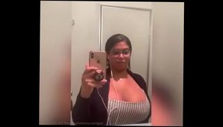 Video 1000935555: big boobs solo, chick solo, horny solo, solo training, thick solo, latin solo