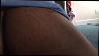 Video 313609701: amateur black dick, black straight dick, dick rider, dick black ebony, black dick hd