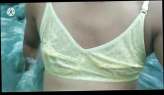 Video 1570246301: indian gay crossdresser, crossdresser first time