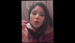 Video 1589623823: fetish solo, fetish amateur teen, teen smoking fetish, solo teen female