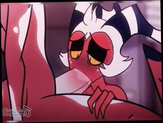Video 1569786923: hentai anime cartoon, hentai anime creampie, twink bareback creampie, furry gay animation, hentai anime anal, hentai anime blowjob, twink daddy bareback, big dick twinks bareback, twink big cock bareback, big ass bareback creampie, twink bareback cum, twinks bareback cumshot, twink amateur bareback, twink boss, gay fuck
