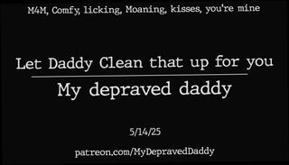 Video 1625352043: solo gay uncut cock, big uncut cock bareback, uncut solo male, solo anime, uncut cock moaning, uncut daddy cock, solo moaning orgasm, amateur uncut cock, big cock dick uncut, sexy uncut cock, big thick uncut cock, big hard uncut cock, uncut daddy bear, uncut gay men, cock clean, old mans cock