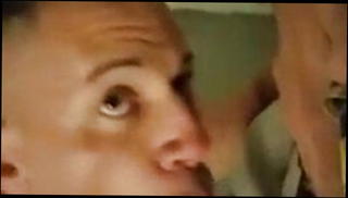 Video 1570656721: daddy bear sucking cock, sucking daddy's big cock, daddy sucks gay, sucking married daddy, cock sucking coed