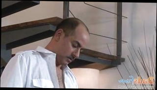 Video 1504129701: twink punished gay, chubby gay twink, old officer punishes twinks, twink daddy gay sex, young gay twink blowjob, twink group gay sex, gay twink older, gay latino twink