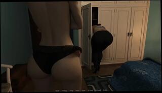 Video 1658237571: amateur creampie cumshot compilation, shemale creampie guy compilation, shemale sissy compilation, shemale creampie orgy, cum compilations gaping, gape creampie fuck, girl creampie compilation, fetish lesbian fuck, big cock creampie compilation, hot sissy compilation, indian creampie compilation, black lesbian orgy, trans girl lesbian sex, dick trans girl compilation, trans sissy hard fuck, beautiful shemale cum compilation, shemale fuck female compilation, fuck two lesbian girl, monster cock cum compilation, fucks young lesbian girl, lesbian pornstars fuck, first time sissy fucked