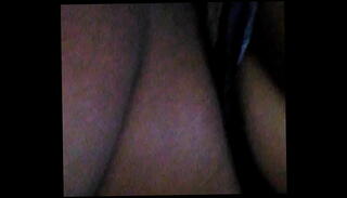 Video 583745525: hairy cum, hardcore hairy, black wet hairy, hairy freak, hairy lips, wild hairy, pretty hairy, exotic hairy, good hairy, nice hairy, hairy play, hairy love